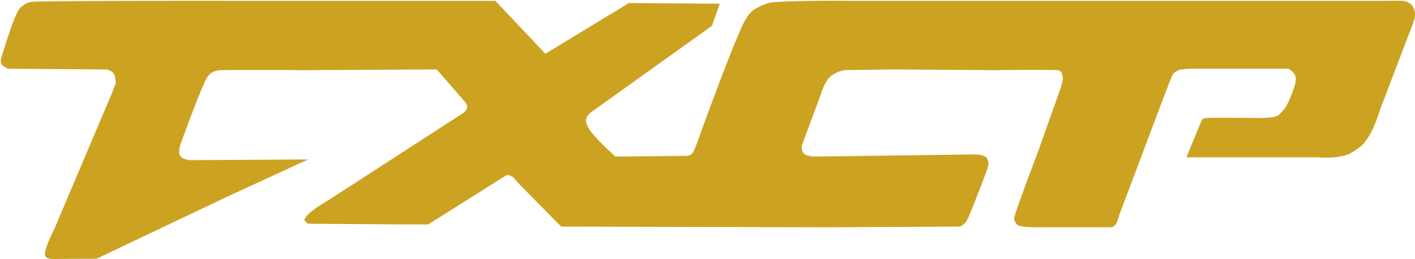 txcpcar.com